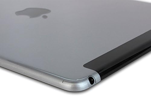 SKYLOMI Full Body Skin Protector Compatibil cu Apple iPad Air 2 Techskin Acoperire completă Film Clear HD