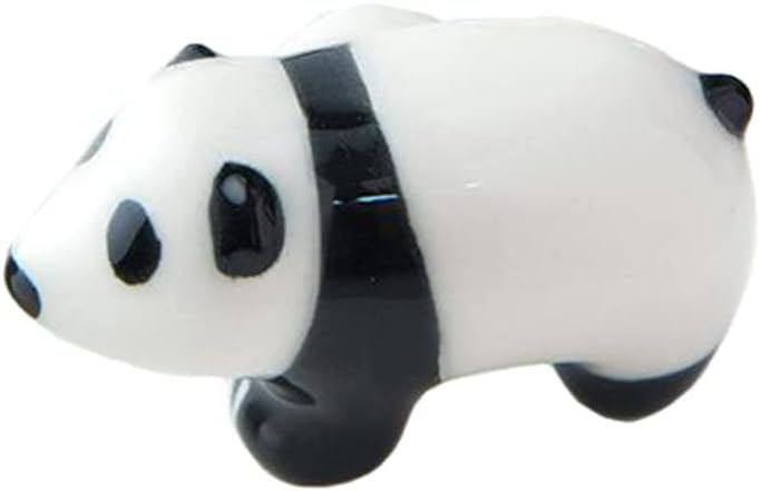 Desene Animate Camera Copiilor Din Dulap Butoane Panda Balenă Dulap Mâner Grădină Mâner Dulap Mânere Ușă Trage -