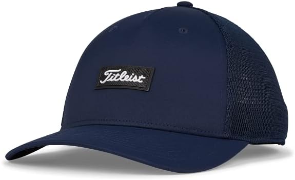 Titleist Golf Monterey Pălărie