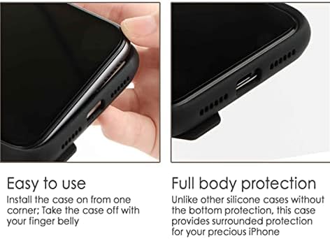 Carcasă de designer compatibilă pentru iPhone 13 Pro Max, Luxy Classic Retro Pattern cu curea de mână Kickstand Stilly Piele