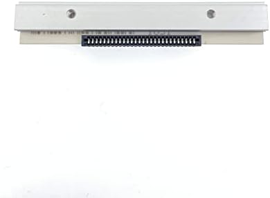 OKLILI 1EA X RK18277-1 P1031365-001 TERMAL CHILT EBEL IMPRIME Cap de imprimare 203DPI compatibil cu zebra QLN320 QLN320+ Imprimantă