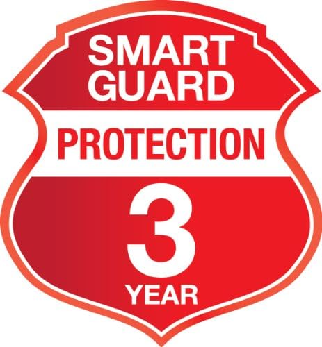 SmartGuard 3 ani EXT-calculatoare Desktop / Servere w așteptare de 30 de zile