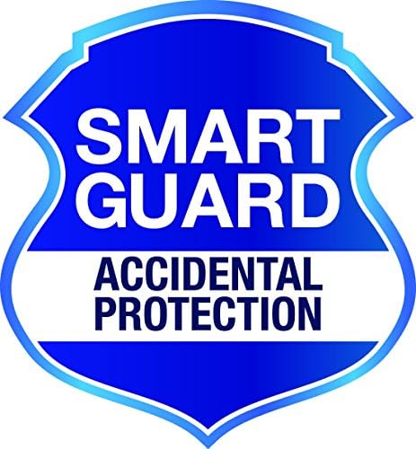 SmartGuard 3 Ani Îngrijire Personală Plan De Protecție Împotriva Accidentelor Expediere Prin E-Mail