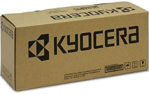 Kit de intretinere Kyocera MK7125 600.000 Seiten