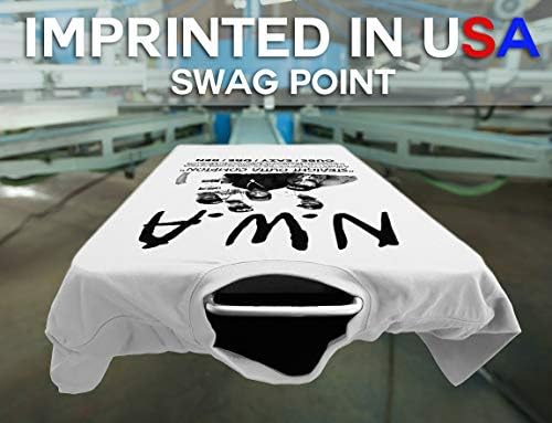 Swag Point Bumbac Urban Streetwear Tricouri Grafice