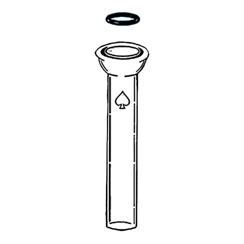 AE Glass 7646-10 O-RING SEAL RING, dimensiune de 20 mm