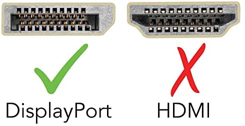 Adaptor grafic video USB 3.0 la DisplayPort 4K UHD pentru mai multe monitoare de până la 3840x2160