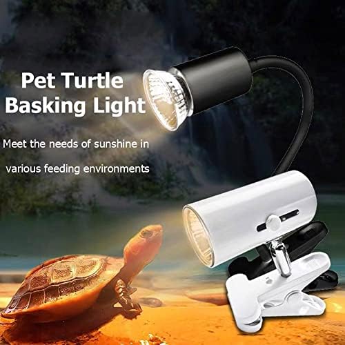 Xigul uva+uvb reptile lampa bec Bulb Basking uv încălzire lumină spectru complet de soare