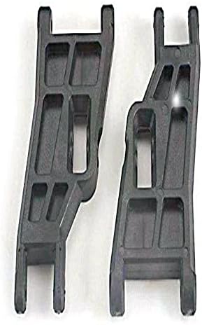 Traxxas 3631 Suspension Arms Front, Stampede și Rustler, 2 piese, 427-pachet