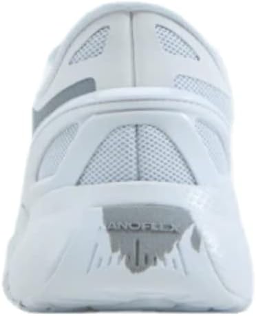 Reebok Pantofi pentru femei Nanoflex TR Fitness Cross Training sport sport sport