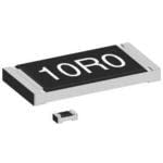 VISHAY CRCW04021R78FKED, RES FOLL THE GHOS 0402 1,78 OHM 1% 0.063W ± 100ppm/° C pad SMD auto T/R