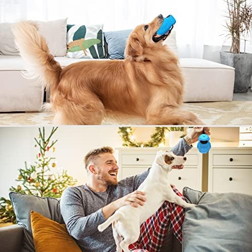 Jucării pentru câini indestructibile pentru mestecări agresivi jucării de mestecat pentru câini pentru câini cu rasă mare de