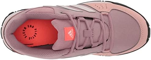 adidas Unisex-copil Terrex Hyperhiker scăzut drumeții pantofi Trail Running