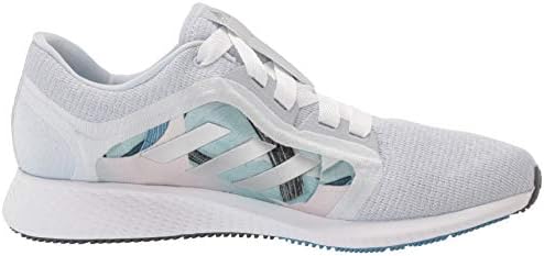 Pantofi de alergare Adidas Women's Edge Lux 4