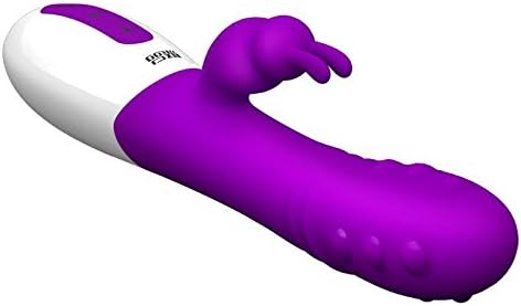 Argus Clothing Ltd.Vibrator Jucării sexuale pentru femei Clitoris Stimulator Vibrator G-spot Dildo 7 Vibrații de frecvență