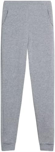 Pantaje de pulover pentru băiatul Coney Island - 4 pachete de pantaloni de jogger activ activ