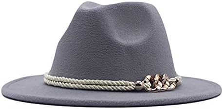 Pălării largi pentru bărbați cu protecție UV Cowgirl cowboys pălării pălării de bowler pălării tactice elegante, capace de