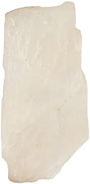 Naturale prime Moonstone vindecare cristal Vrac piatră prețioasă 42.55 CT dur Moonstone