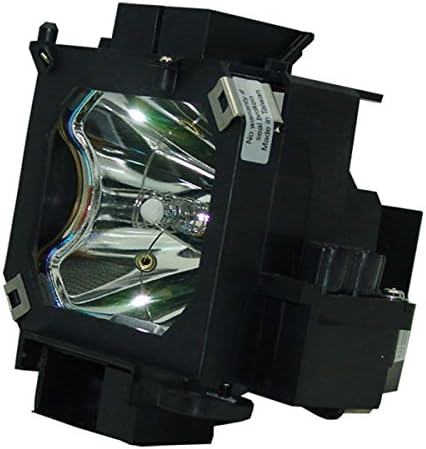 Lytio Economy pentru lampa proiectorului Epson ELPLP22 cu carcasă V13H010L22
