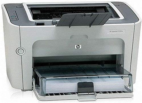 Imprimantă Laserjet HP P1505N