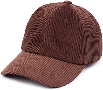 Șapcă De Baseball Casual - Parasolar Velur, Carouri, Leopard Animal Print Pălărie Reglabilă