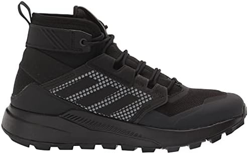 adidas bărbați Terrex Trailmaker Gore-tex drumeții pantofi de mers pe jos