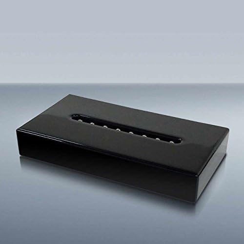 GoodCount LED Black Led Black Base Finish Piano cu putere AC, Îmbunătățiți cubul de cristal 3D gravat