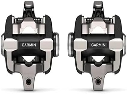 Kit de conversie a corpului pedalei Garmin Rally XC