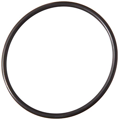 1pk negru BUNA 250 grade F O-inel compatibil pentru 47-0442-33-R 47044233R