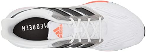 adidas bărbați Eq21 T5 Pantofi de alergare