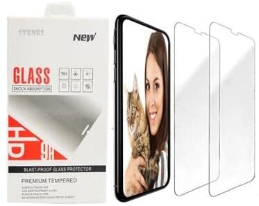 STENES Bling portofel telefon caz compatibil cu Samsung Galaxy A14 5g caz-elegant-3D Handmade Rose fluture flori Design portofel