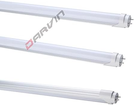 SMD2835 tub Led G13 bază T8 3ft lampă LED divizată 900mm 14W 1600-1800 Lumen preț de fabrică