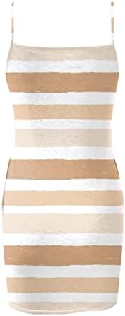 Rochii maxi pentru femei 2023, rochie cu curea de buzunar cu gât de vară pentru femei