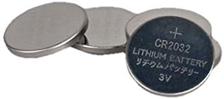 Gerson 23169-CR2032 baterie cu litiu
