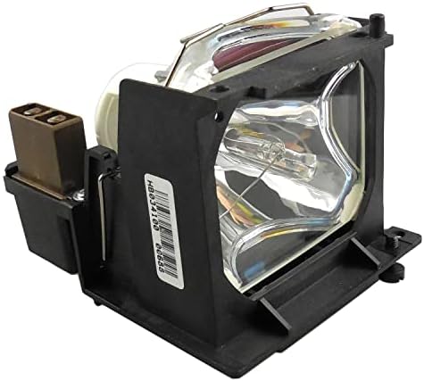 CTLAMP MT50LP / 50020066 bec lampă proiector de înlocuire cu carcasă compatibilă cu NEC MT850 MT1050 MT1055 MT1056