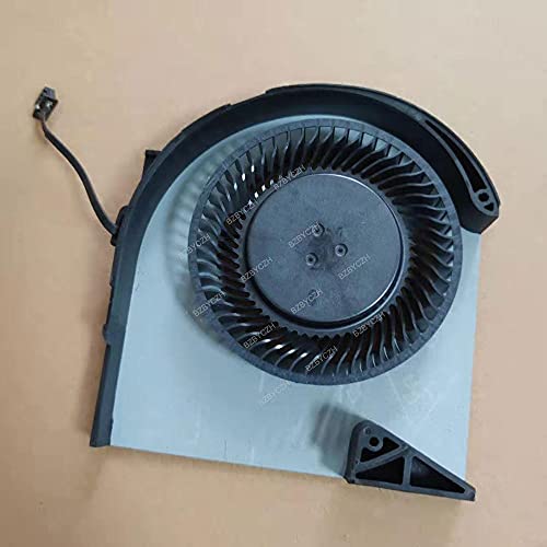 Ventilator de răcire a laptopului BZBYCZH compatibil pentru Sunon MG75090V1-C160-S9A DC 5V 0.31A Ventilator de răcire a serverului