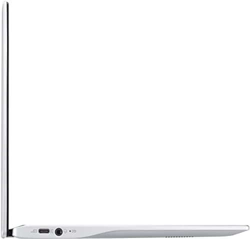 Acer 2022 cel mai nou 311 Chromebook Laptop Student Business, Procesor MediaTek MT8183C cu 8 nuclee,Afișaj HD de 11,6, 4 GB