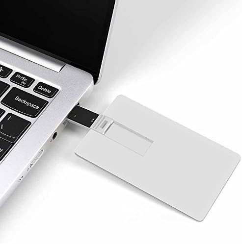 Zia Heart Simbol Drive USB 2.0 32G și 64G Card de memorie portabilă pentru PC/Laptop