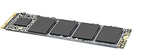 Yinaloi inaloi Solid-State Drive SSD M2 PCIE 512GB PCI-E M.2 SSD 22 * ​​80mm HDD pentru NGFF 2280 PC-ul laptopului desktop