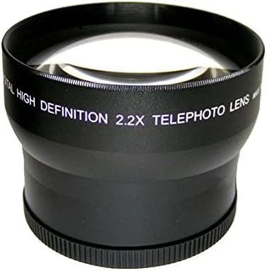 Tamron SP AF 17 - 50mm f/2.8 XR Di II LD 2.2 x înaltă definiție Super teleobiectiv