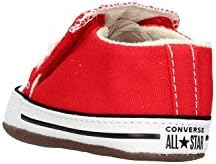 Converse Unisex-copil Chuck Taylor All Star Cribster Ușor slip-on copil Adidas