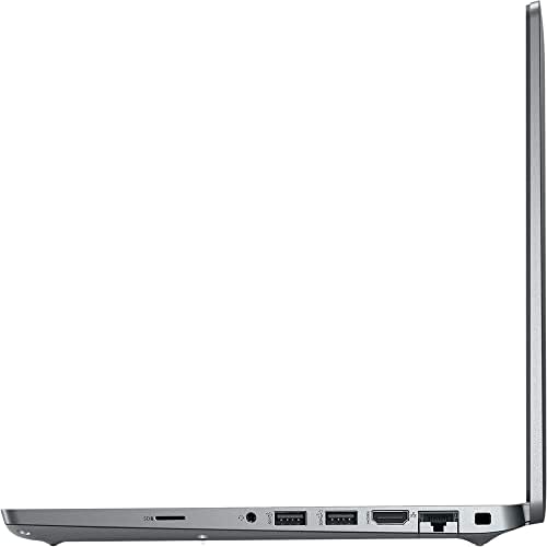 Dell Latitude 7430 Laptop-14 FHD 400-nits SLP Display-Intel Core i7-1265u 10-Core-512GB SSD-32gb-5 ani garanție-Win11 Pro