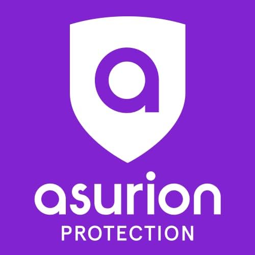 Asurion B2B 2 Ani Plan de Protecție telefon mobil