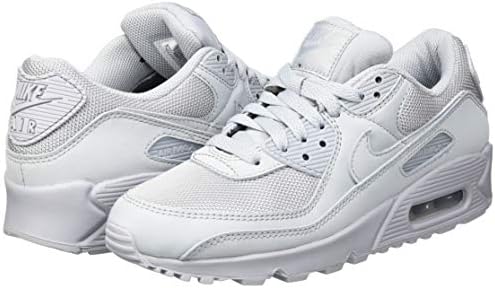 Pantofi de alergare pentru bărbați Nike, lup lup gri gri gri gri gri, SUA: 7.5