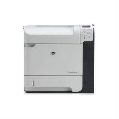 HP Laserjet P4015N P4015 CB509A Imprimantă laser -