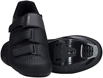 Shimano SH-RC100 Pantofi de intrare plasat la nivel de intrare la nivel de intrare