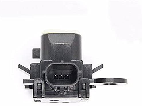 Auto-Palpal Reversing Radar Detector 89341-44150-E2, compatibil cu Lexvs GS350 GS430 GS450H GS460