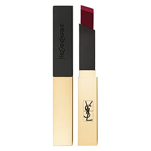 Rouge Pur Couture Slim 24
