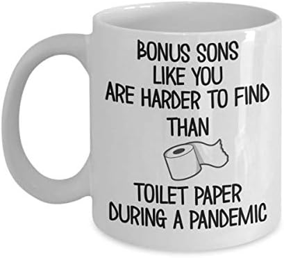 Bonus fiu amuzant pandemic cani de carantină pentru fii bonus ca și cum ești mai greu de găsit decât hârtia igienică 11 sau
