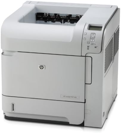 Imprimanta LaserJet HP P4014DN